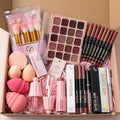 PACK MAQUILLAGE ++