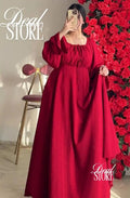Robe Elsa
